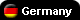 zentrada.de