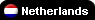 zentrada.nl