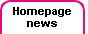 Nav Homepage aktuell