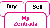 [Nav] - my zentrada