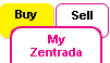 [Nav] - my zentrada