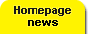Nav Homepage aktuell