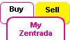 [Nav] - my zentrada
