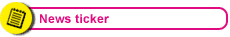 Newsticker