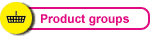 Produktgruppen