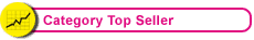 Top-Anbieter