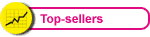 Top-Anbieter