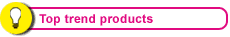 Produkthightlights