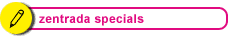 Specials