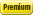 Premium Gold_A